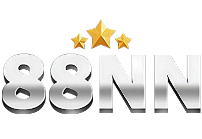 88NN