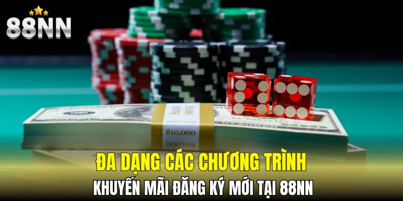 Bùng nổ các hình thức ưu đãi hấp dẫn
